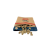 RAW-for-PAW-Beef-wolowina-liofilizowane-przysmaki-50g_.png
