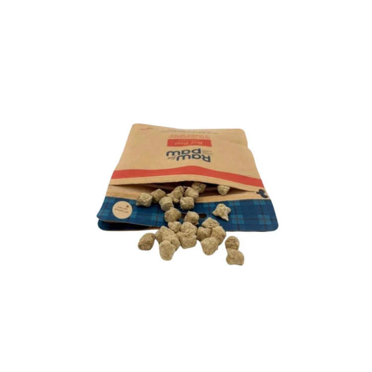 RAW-for-PAW-Beef-wolowina-liofilizowane-przysmaki-50g_.png