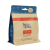 RAW-for-PAW-Lamb-jagniecina-liofilizowane-przysmaki-50g.png