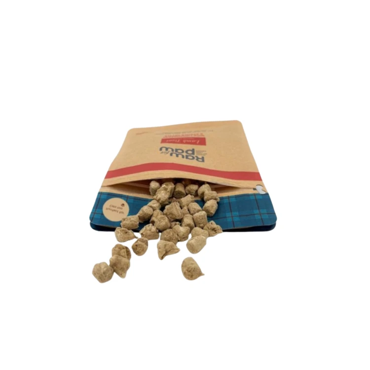 RAW-for-PAW-Lamb-jagniecina-liofilizowane-przysmaki-50g_.png