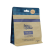 RAW-for-PAW-Pork-wieprzowina-liofilizowane-przysmaki-50g.png