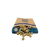 RAW-for-PAW-Pork-wieprzowina-liofilizowane-przysmaki-50g_.png