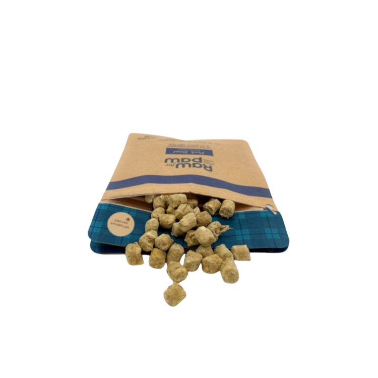 RAW-for-PAW-Pork-wieprzowina-liofilizowane-przysmaki-50g_.png