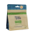 RAW-for-PAW-Salmon-losos-liofilizowane-przysmaki-50g.png