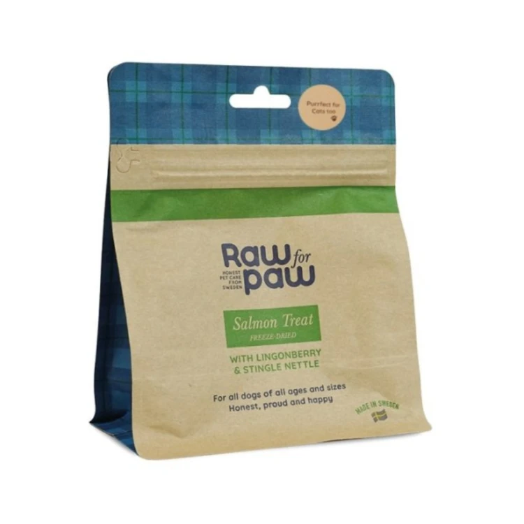 RAW-for-PAW-Salmon-losos-liofilizowane-przysmaki-50g.png