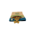 RAW-for-PAW-Salmon-losos-liofilizowane-przysmaki-50g_.png