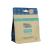 RAW-for-PAW-Turkey-indyk-liofilizowane-przysmaki-50g.png