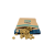 RAW-for-PAW-Turkey-indyk-liofilizowane-przysmaki-50g_.png
