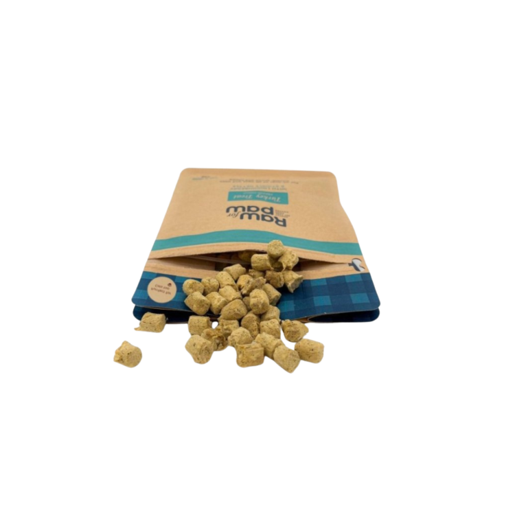 RAW-for-PAW-Turkey-indyk-liofilizowane-przysmaki-50g_.png