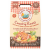 Cookas-Cookies-COUNTRY-ROAST-Polwilgotna-karma-tloczona-na-zimno-z-kaczka-i-ryba-3kg.png