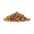 Cooka's-Cookies-COUNTRY-ROAST-Półwilgotna-karma-tłoczona-na-zimno-z-kaczką-i-rybą-3kg-granulka.png