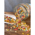 Cooka’s-Cookies-RAINBOW-DOGFETTI-Topper-superfoods-90g.png