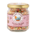 Cookas-Cookies-RAINBOW-DOGFETTI-Topper-superfoods-90g.png