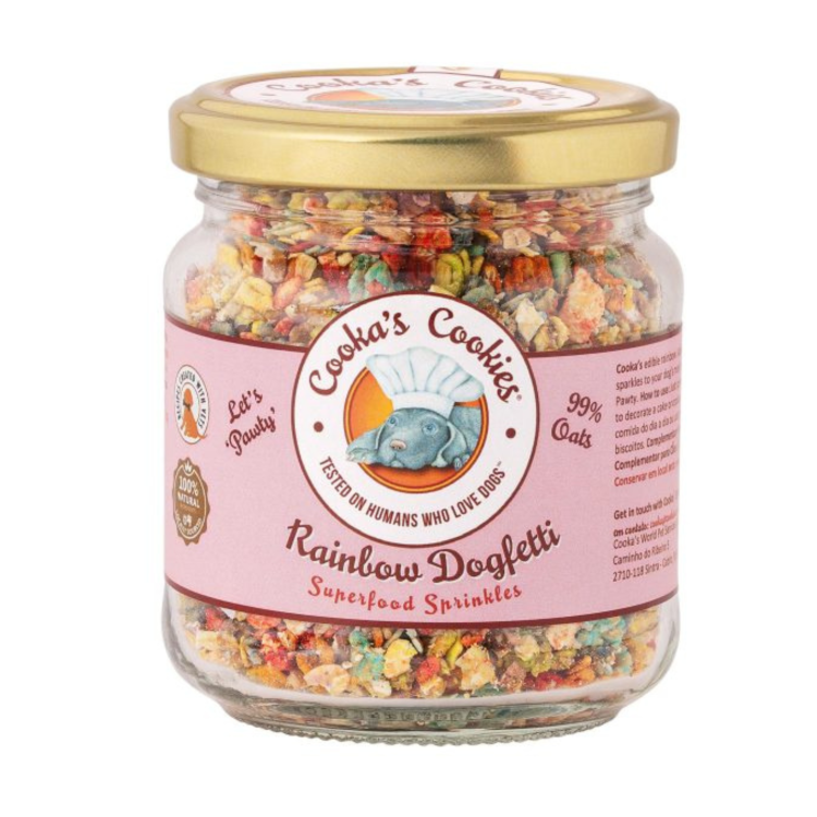 Cookas-Cookies-RAINBOW-DOGFETTI-Topper-superfoods-90g.png