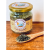 Cooka’s-Cookies-TOOTH-FAIRY-Topper-na-zdrowe-zęby-80g.png