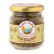 Cookas-Cookies-TOOTH-FAIRY-Topper-na-zdrowe-zęby-80g.png