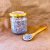 Cooka’s-Cookies-MERMAID-DUST-Topper-z-kokosem-i-spiruliną-65g.png