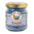 Cookas-Cookies-MERMAID-DUST-Topper-z-kokosem-i-spiruliną-65g.png