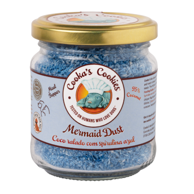 Cookas-Cookies-MERMAID-DUST-Topper-z-kokosem-i-spiruliną-65g.png