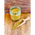 Cooka’s-Cookies-BEE-MAGIC-Topper-z-pyłkiem-pszczelim-110g.png