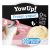 YOWUP!-Bacon-Cake-FROZEN-YOGURT-Jogurt-do-mrozenia-o-aromacie-bekonu-110g.png