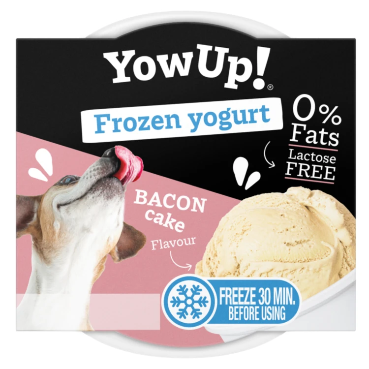 YOWUP!-Bacon-Cake-FROZEN-YOGURT-Jogurt-do-mrozenia-o-aromacie-bekonu-110g.png