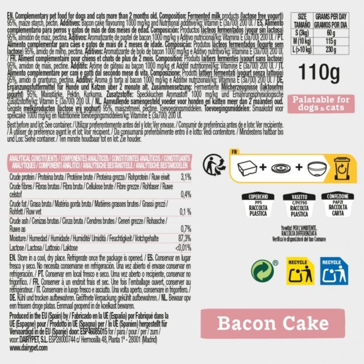 YOWUP!-Bacon-Cake-FROZEN-YOGURT-Jogurt-do-mrozenia-o-aromacie-bekonu-sklad.png
