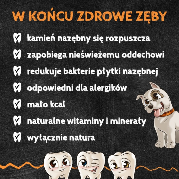 QCHEFS-co-to-sa-przysmaki-do-higieny-jamy-ustnej-i-jak-dzialaja.png