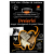 QCHEFS-Mix-Snacks-Dreierlei-przysmaki-do higieny-jamy-ustnej-65g.png