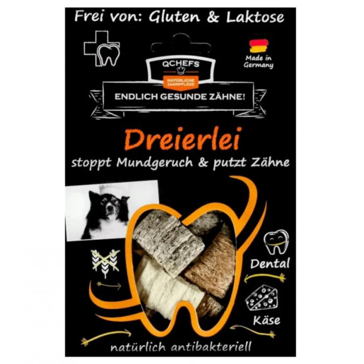 QCHEFS-Mix-Snacks-Dreierlei-przysmaki-do higieny-jamy-ustnej-65g.png