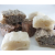 QCHEFS-Mix-Snacks-Dreierlei-przysmaki-do higieny-jamy-ustnej-65g-wyglad-przysmakow.png