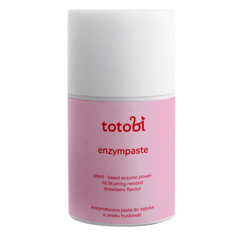 TOTOBI-Naturalna-pasta-do-zebow -mikrobiotyczna-z-enzymami-bez-cukru-i-sorbitolu-o-smaku-truskawki.png