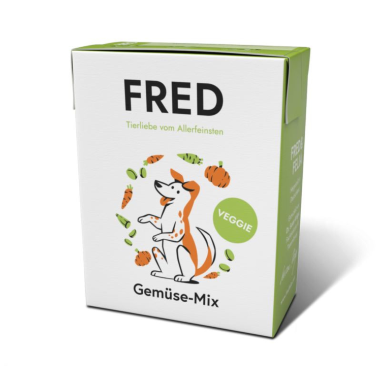fred-gemuese-mix-mieszanka-warzyw-dla-psa-390g.png