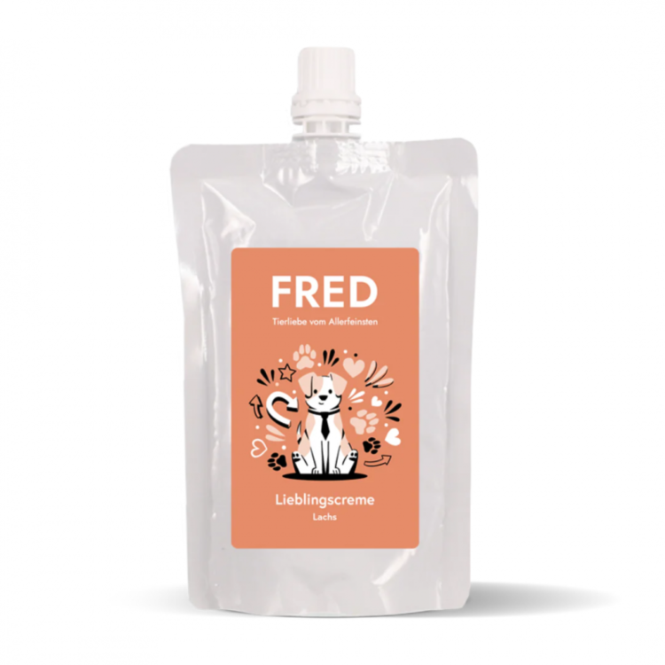 fred-lieblingscreme-lachs-pasta-dla-psa-losos-100g.png