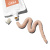 fred-lieblingscreme-lachs-pasta-dla-psa-losos-100g-.png