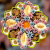 SodaPup-miska-spowalniajaca-jedzenie-dla-psa-zielona-mandala.png
