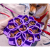 SodaPup-miska-spowalniajaca-jedzenie-dla-psa-fioletowa-mandala.png