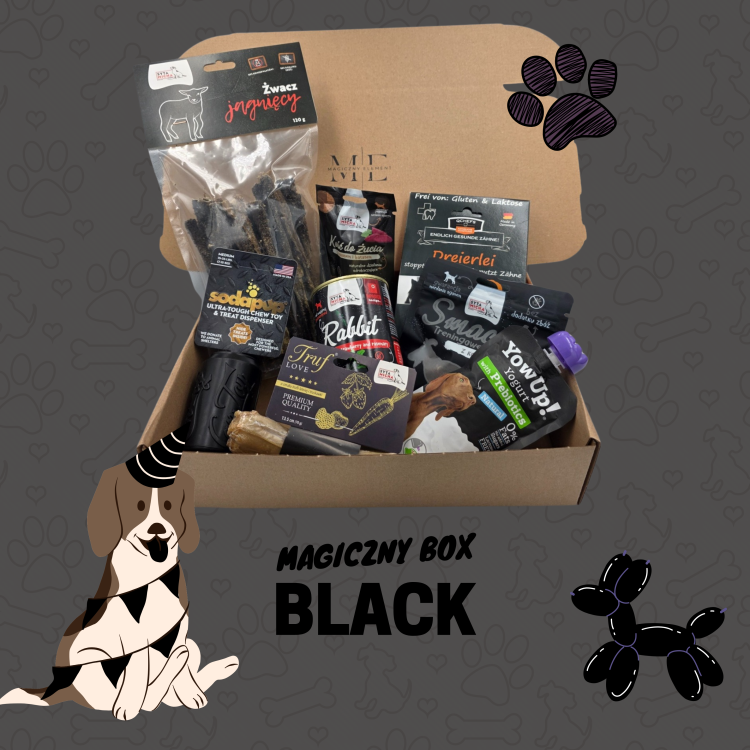 Magiczny-box-black-czarny-wyjatkowa-paczka-z-produktami-premium-dla-psow.png