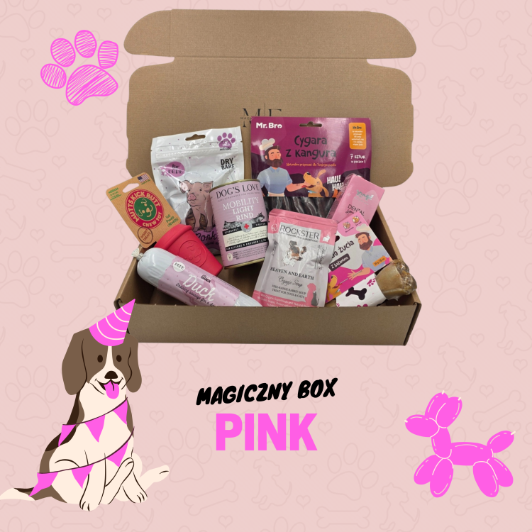Magiczny-box-pink-roz-wyjatkowa-paczka-z-produktami-premium-dla-psow.png