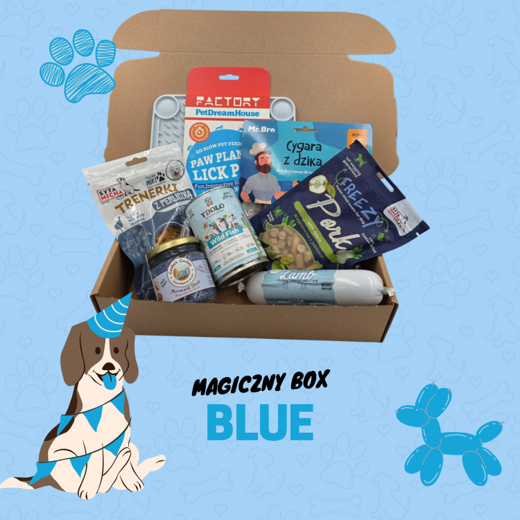 Magiczny-box-blue-niebieski-wyjatkowa-paczka-z-produktami-premium-dla-psow.png