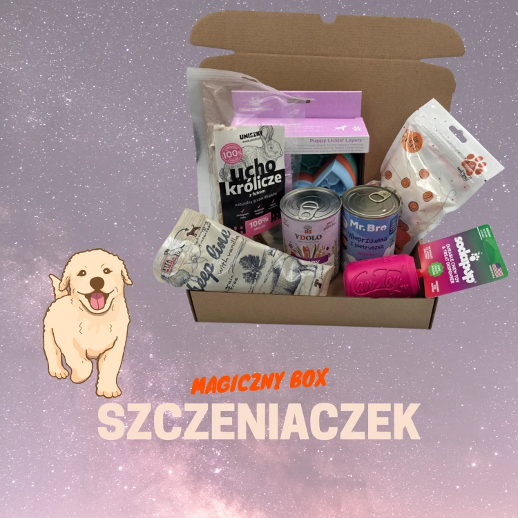Magiczny-box-szczeniaczek-wyjatkowa-paczka-z-produktami-premium-dla-psow-dla-szczeniat.png