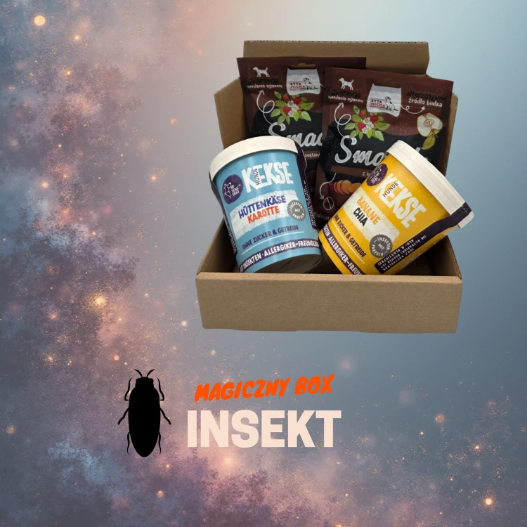 Magiczny-box-insekt-wyjatkowa-paczka-z-produktami-premium-dla-psow.png