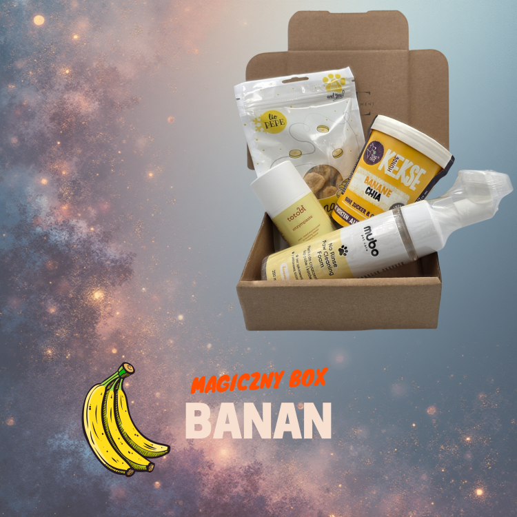 Magiczny-box-banan-wyjatkowa-paczka-z-produktami-premium-dla-psow.png