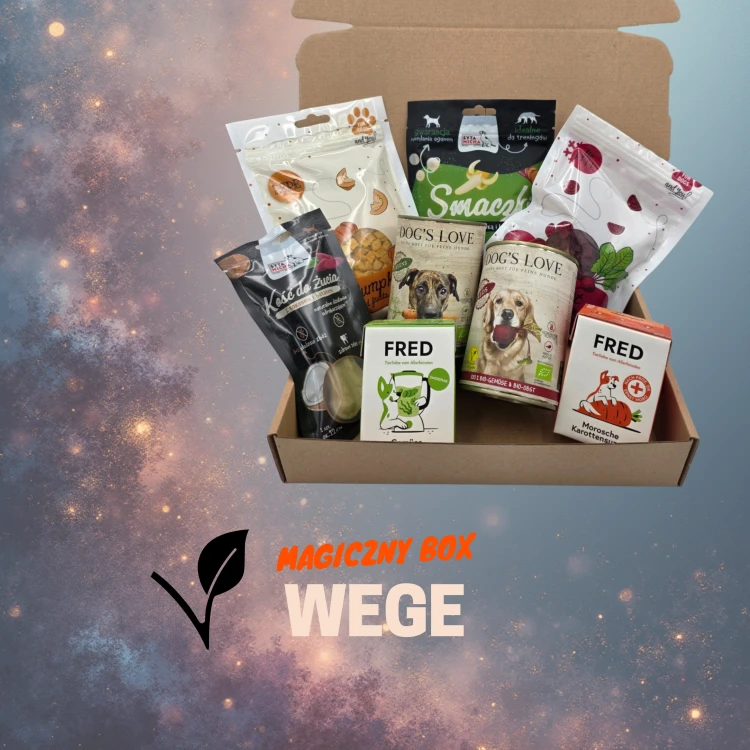 Magiczny-box-wege-wyjatkowa-paczka-z-produktami-premium-dla-psow.png
