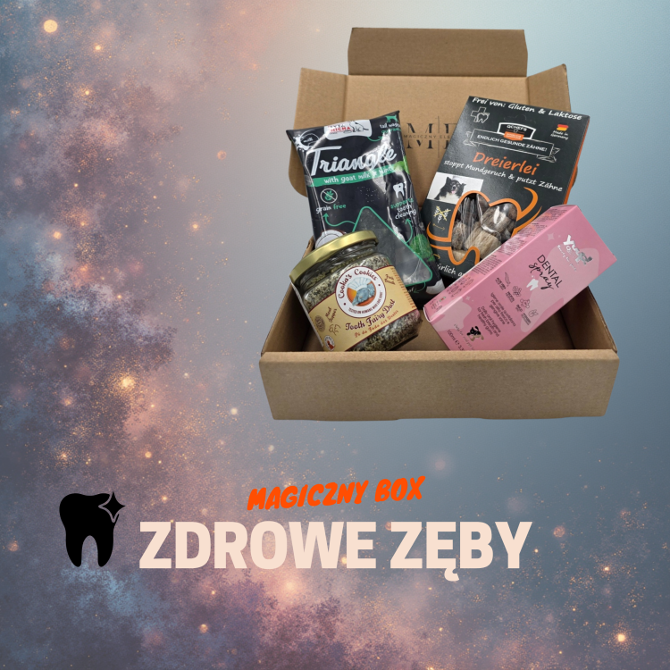 Magiczny-box-zdrowe-zeby-wyjatkowa-paczka-z-produktami-premium-dla-psow.png