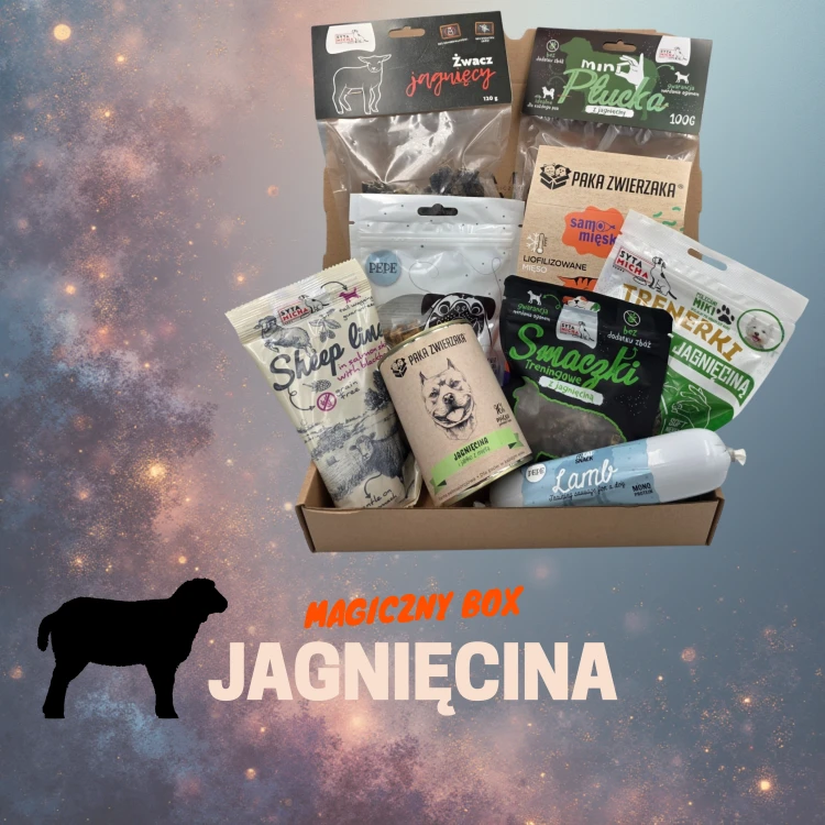 Magiczny-box-jagniecina-wyjatkowa-paczka-z-produktami-premium-dla-psow.png