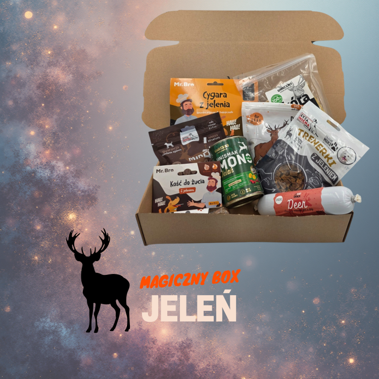 Magiczny-box-jelen-wyjatkowa-paczka-z-produktami-premium-dla-psow.png