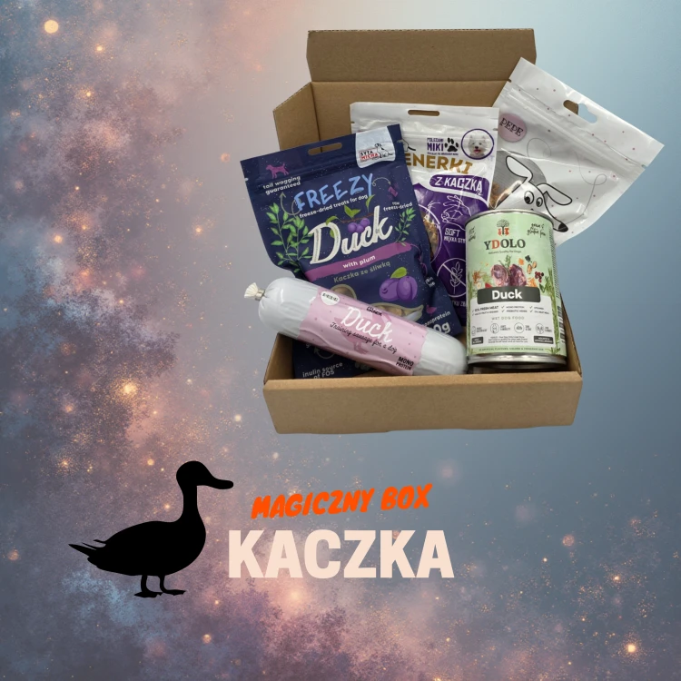 Magiczny-box-kaczka-wyjatkowa-paczka-z-produktami-premium-dla-psow.png