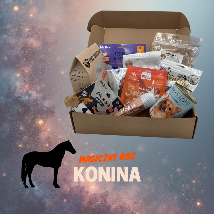Magiczny-box-konina-wyjatkowa-paczka-z-produktami-premium-dla-psow.png