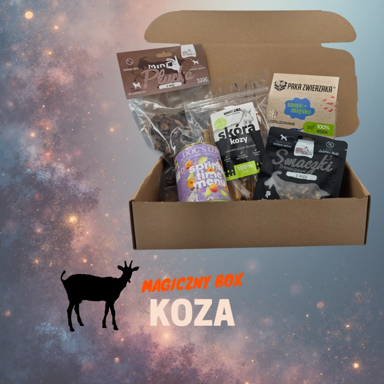 Magiczny-box-koza-wyjatkowa-paczka-z-produktami-premium-dla-psow.png